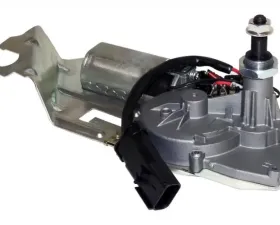 Rear Wiper Motor for 2003-2006 Jeep TJ Wrangler
