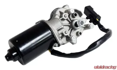 Crown Automotive Jeep Replacement Front Wiper Motor for 1997-2006 Jeep TJ Wrangler Jeep TJ 1997-2006 - 55156374M