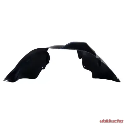 Crown Automotive Jeep Replacement Right Front Fender Liner Jeep Grand Cherokee 2005-2007 - 55156620AF