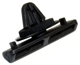 Crown Automotive Jeep Replacement Fasteners Jeep Liberty 2002-2004