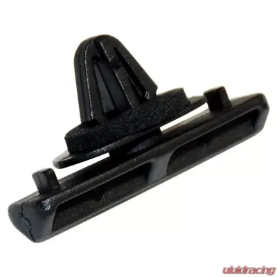 Crown Automotive Jeep Replacement Fasteners Jeep Liberty 2002-2004 - 55156655AA