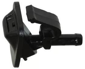 Crown Automotive Jeep Replacement Windshield Washer and Related Components Jeep
