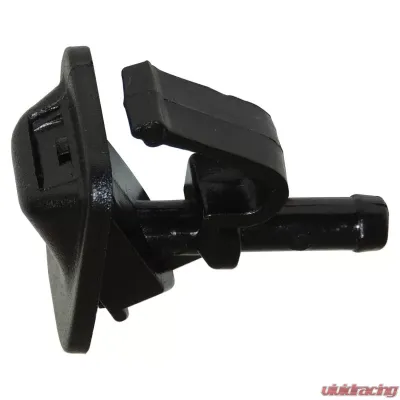 Crown Automotive Jeep Replacement Windshield Washer and Related Components Jeep - 55156728AB