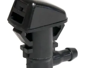 Crown Automotive Jeep Replacement Windshield Washer Nozzle