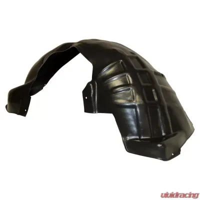 Crown Automotive Jeep Replacement Fender Liner Jeep Liberty 2008-2012 - 55157411AD