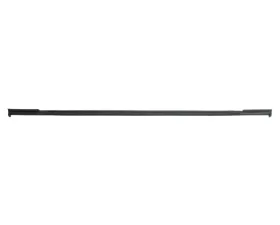Crown Automotive Jeep Replacement Doors Jeep 1997-2006