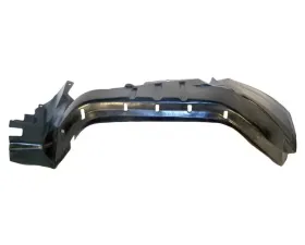 Crown Automotive Jeep Replacement Fenders Jeep Cherokee 1997-2001