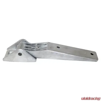 Crown Automotive Jeep Replacement Tailgate Jeep Wrangler 1987-1995 - 55176184