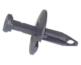 Crown Automotive Jeep Replacement Fasteners