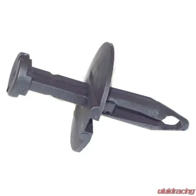 Crown Automotive Jeep Replacement Fasteners - 55176248