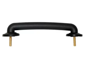 Crown Automotive Jeep Replacement Footman Loop Jeep
