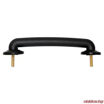 Crown Automotive Jeep Replacement Footman Loop Jeep - 55176422