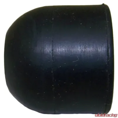 Crown Automotive Jeep Replacement Liftgate Bump Stop for Various Jeep Vehicles Jeep - 55254847