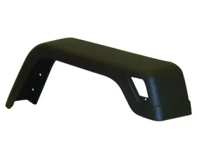 Crown Automotive Jeep Replacement Fenders Jeep Front Right 1997-2006