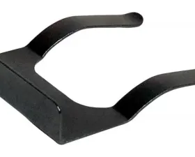 Lock Cylinder Retainer for 2005-2009 Dodge KA Nitro & Chrysler PT Cruiser