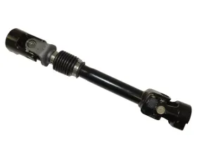 Crown Automotive Jeep Replacement Steering; Gear; Pump and Related Components Jeep Wrangler Lower 2007-2018