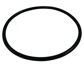 Crown Automotive Jeep Replacement Fuel Module Seal
