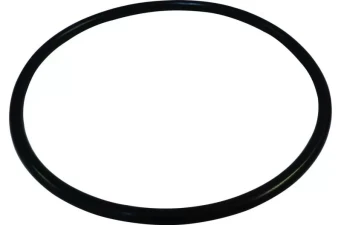 Fuel Components
