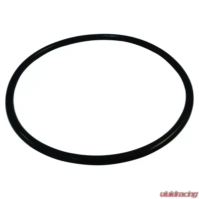 Crown Automotive Jeep Replacement Fuel Module Seal - 55366298AA