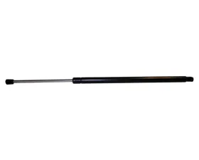 Crown Automotive Jeep Replacement Doors Jeep Commander 2006-2010