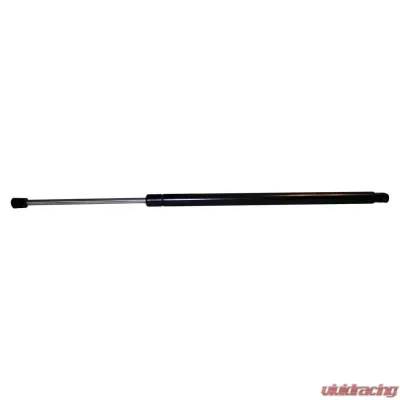 Crown Automotive Jeep Replacement Doors Jeep Commander 2006-2010 - 55369303AA