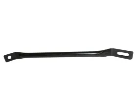 Crown Automotive Jeep Replacement Radiators; Coolers and Related Components Jeep Grand Cherokee 2005-2010