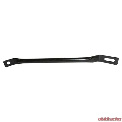 Crown Automotive Jeep Replacement Radiators; Coolers and Related Components Jeep Grand Cherokee 2005-2010 - 55394098AE