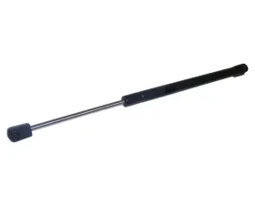 Crown Automotive Jeep Replacement Glass; Windows; and Related Components Jeep Grand Cherokee 2005-2010