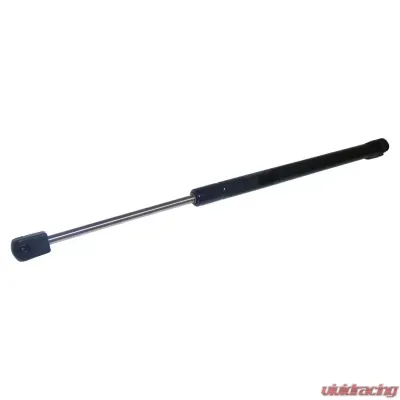 Crown Automotive Jeep Replacement Glass; Windows; and Related Components Jeep Grand Cherokee 2005-2010 - 55394245AB