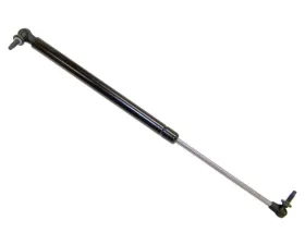 Crown Automotive Jeep Replacement Left or Right Liftgate Support for 2005-2010 Jeep WK Grand Cherokee Jeep Grand Cherokee 2005-2010