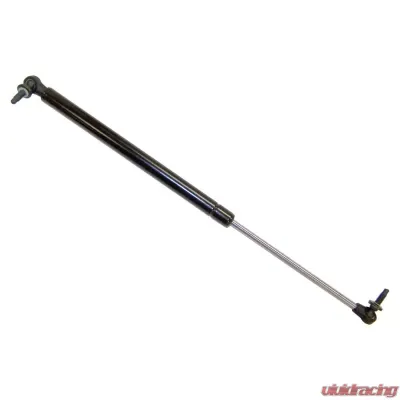 Crown Automotive Jeep Replacement Left or Right Liftgate Support for 2005-2010 Jeep WK Grand Cherokee Jeep Grand Cherokee 2005-2010 - 55394322AB