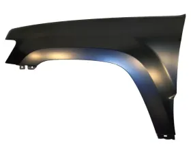 Crown Automotive Jeep Replacement Fenders Jeep Grand Cherokee Front Left