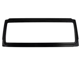 Crown Automotive Jeep Replacement Glass; Windows and Related Components Jeep N/A 2003-2006