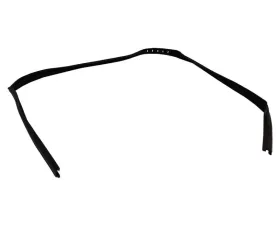 Crown Automotive Jeep Replacement Glass; Windows and Related Parts Jeep 1997-2006