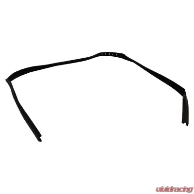 Crown Automotive Jeep Replacement Glass; Windows and Related Parts Jeep 1997-2006 - 55395174AA