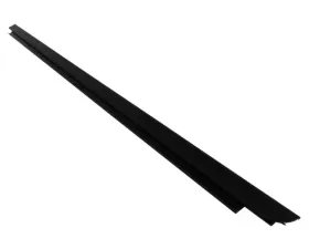 Crown Automotive Jeep Replacement Doors Jeep Wrangler 2007-2018