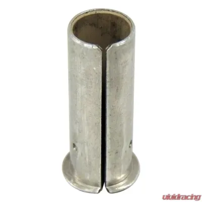 Crown Automotive Jeep Replacement Door Hinge Pin Bushing, Left or Right, Front or Rear, Upper or Lower Jeep Wrangler 2007-2018 - 55395703AD