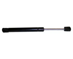 Crown Automotive Jeep Replacement Hood Jeep Commander 2006-2010