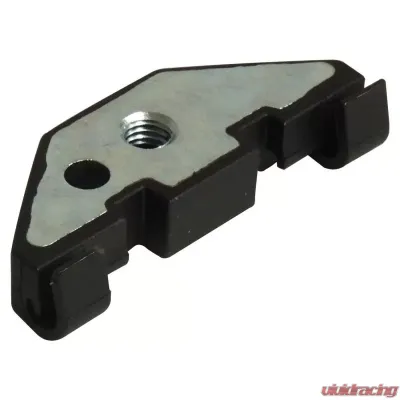 Crown Automotive Jeep Replacement Hard Top Nut and Retainer Jeep Wrangler 2007-2018 - 55397093AC