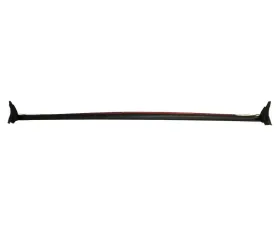 Crown Automotive Jeep Replacement Windshield Frame Weatherstrip Jeep Wrangler 2007-2018