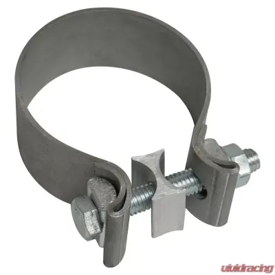 Crown Automotive Jeep Replacement Clamps - 55398182AA