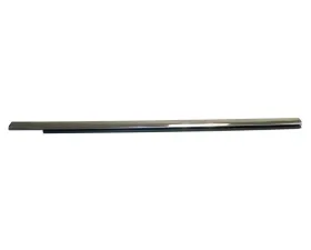 Crown Automotive Jeep Replacement Door Glass Weatherstrip Jeep Grand Cherokee 2011-2015