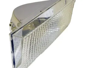 Crown Automotive Jeep Replacement Lighting-Exterior Jeep Right