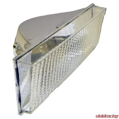 Crown Automotive Jeep Replacement Lighting-Exterior Jeep Right - 56000098