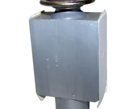 Crown Automotive Jeep Replacement Valves Jeep