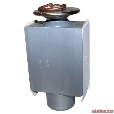 Crown Automotive Jeep Replacement Valves Jeep - 56000212