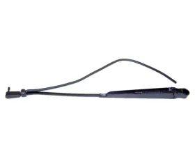 Crown Automotive Jeep Replacement Rear Wiper Arm Jeep Cherokee Rear 1984-1996