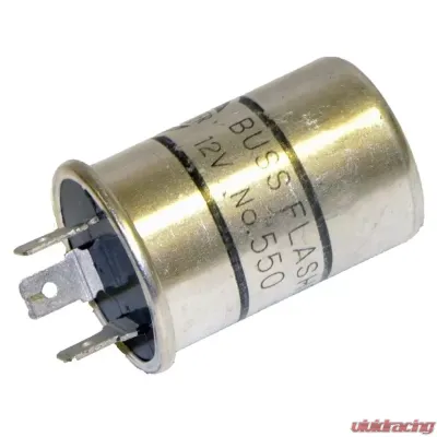 Crown Automotive Jeep Replacement Flasher Units; Fuses; and Circuit Breakers Jeep - 56000903