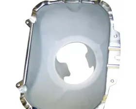 Crown Automotive Jeep Replacement Lighting-Exterior Jeep