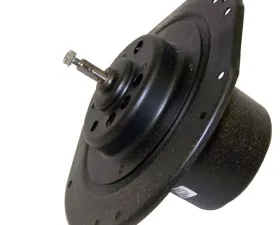 Crown Automotive Jeep Replacement Motors Jeep